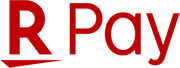 Rakuten_Pay_logo.jpg