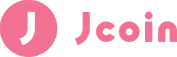 jcoin-logo.png